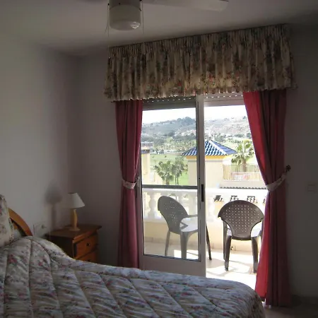 Casa de Férias Casa Yvonne