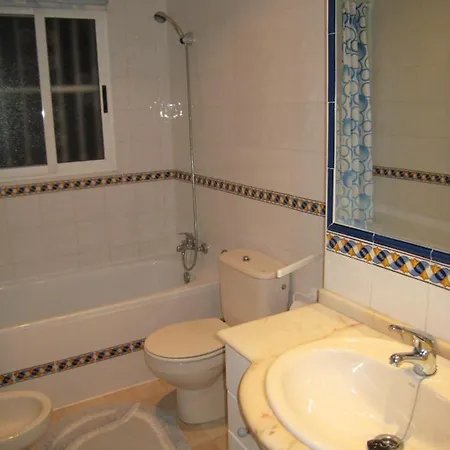 Casa Yvonne Casa de Férias