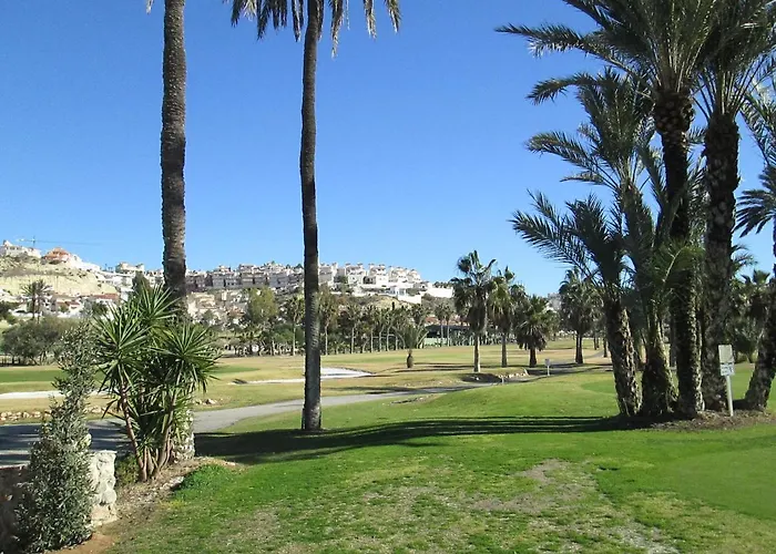 Casa Yvonne Tatil Evi *