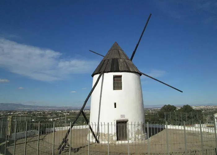 Casa Yvonne *