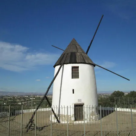 Casa Yvonne *