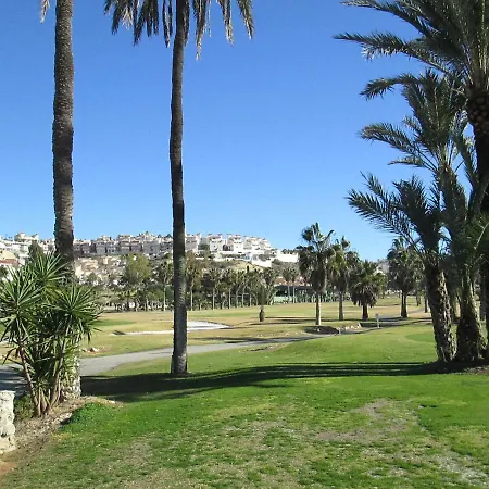 Casa Yvonne Casa vacanze *