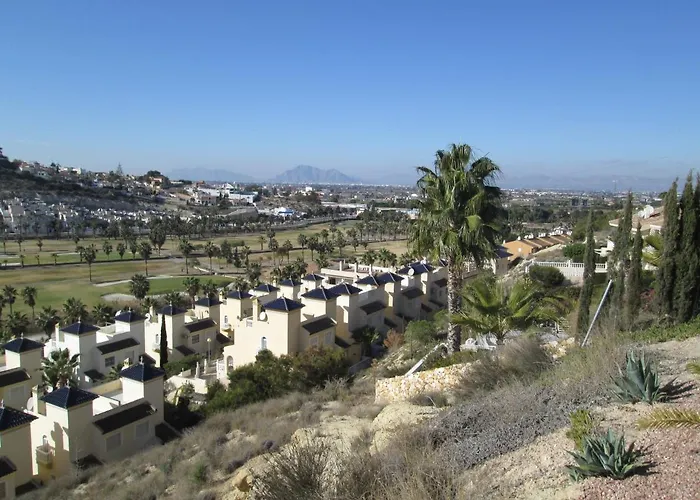 Nyaraló Casa Yvonne