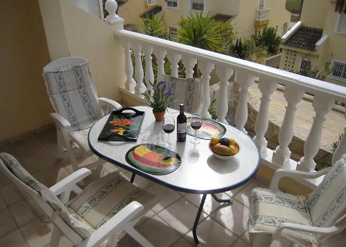 Nyaraló Casa Yvonne *